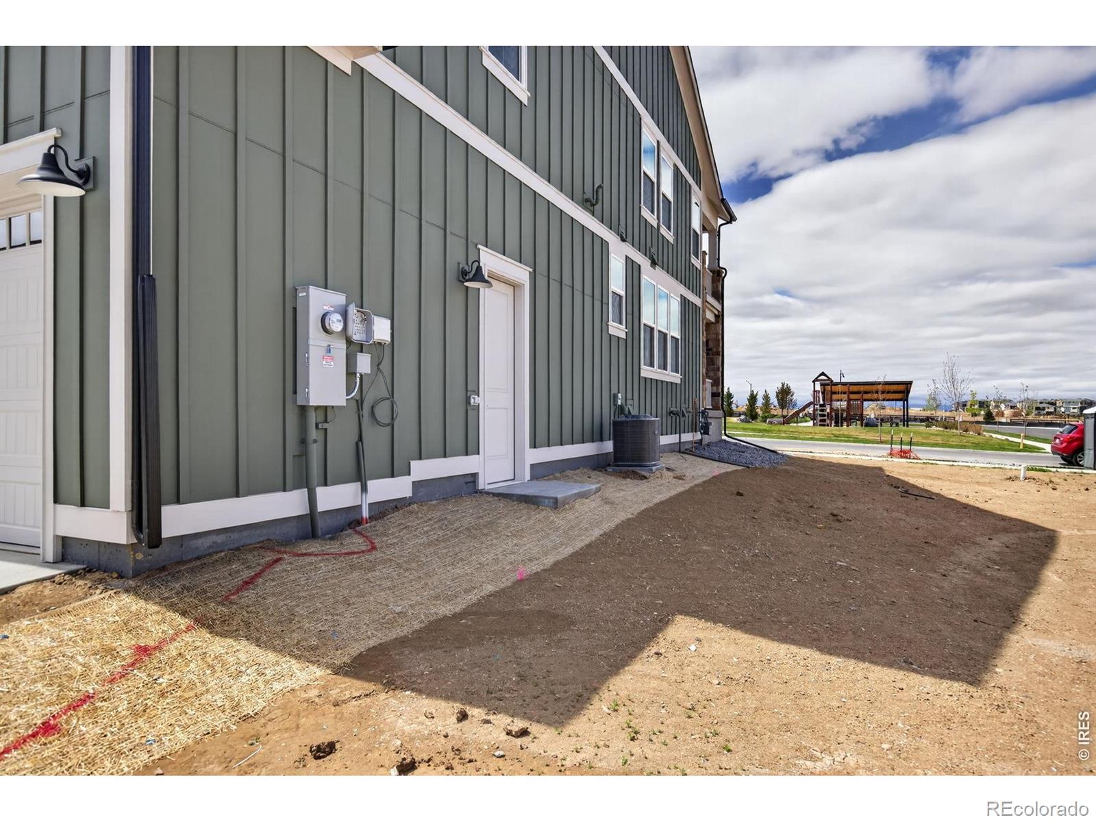 MLS Image #18 for 183  liberty street,erie, Colorado