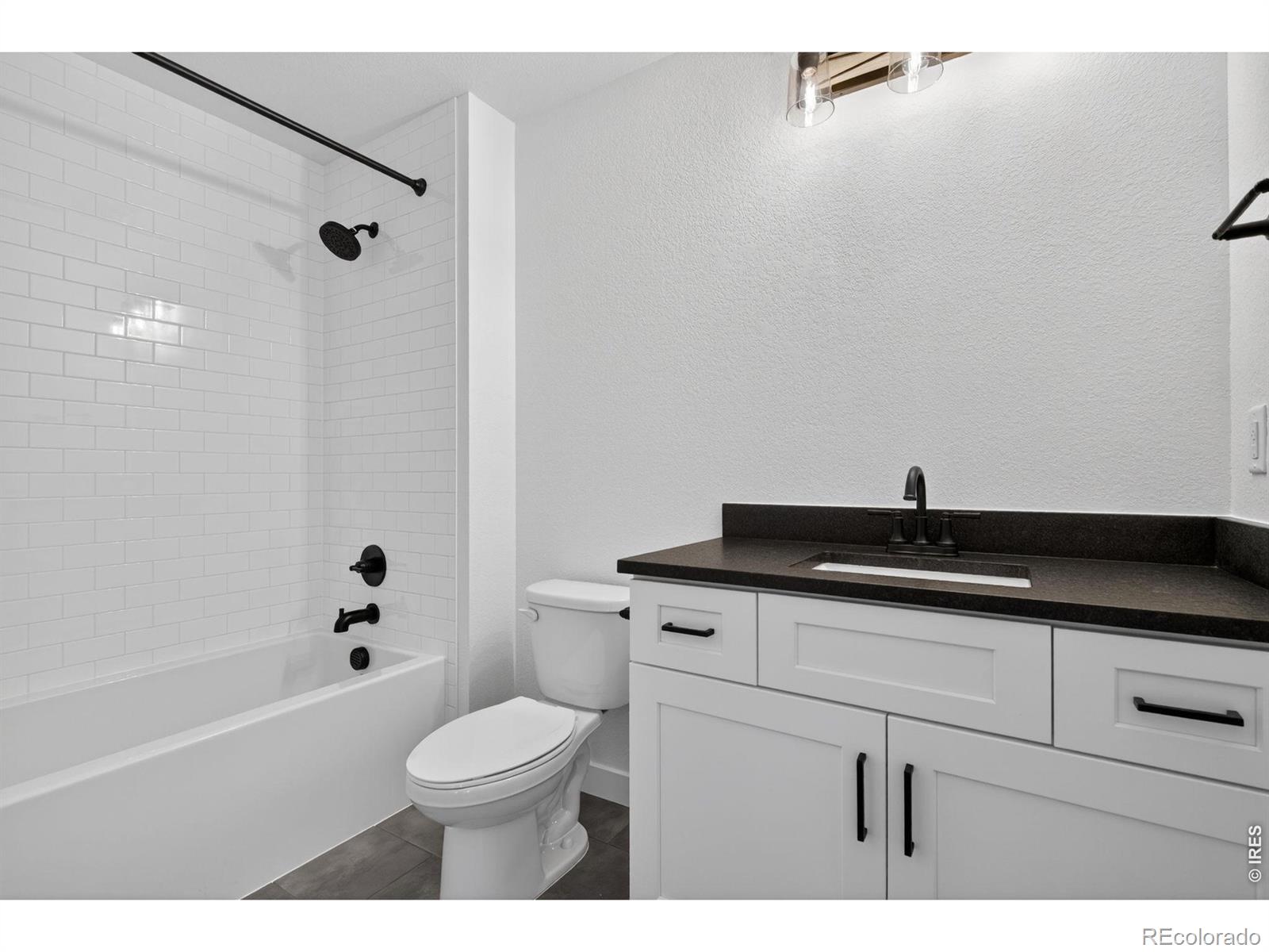 MLS Image #19 for 183  liberty street,erie, Colorado