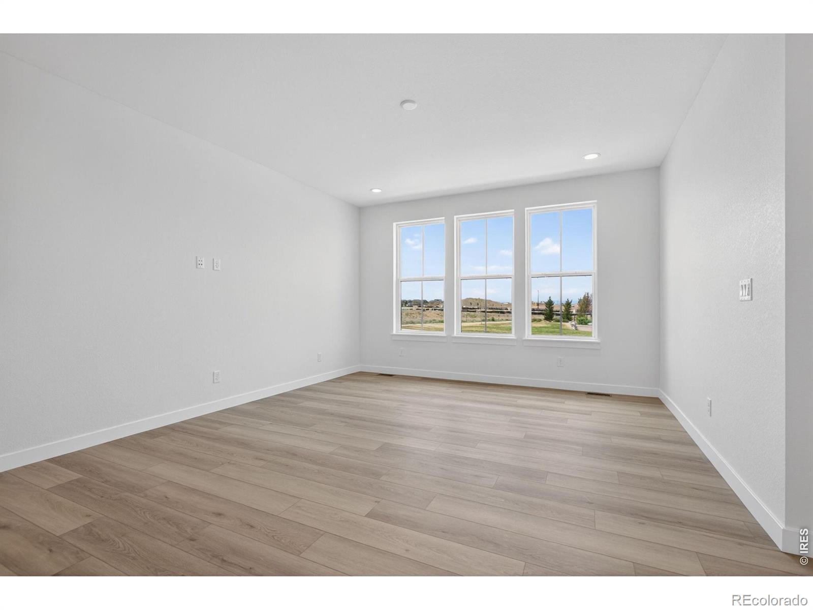 MLS Image #3 for 183  liberty street,erie, Colorado