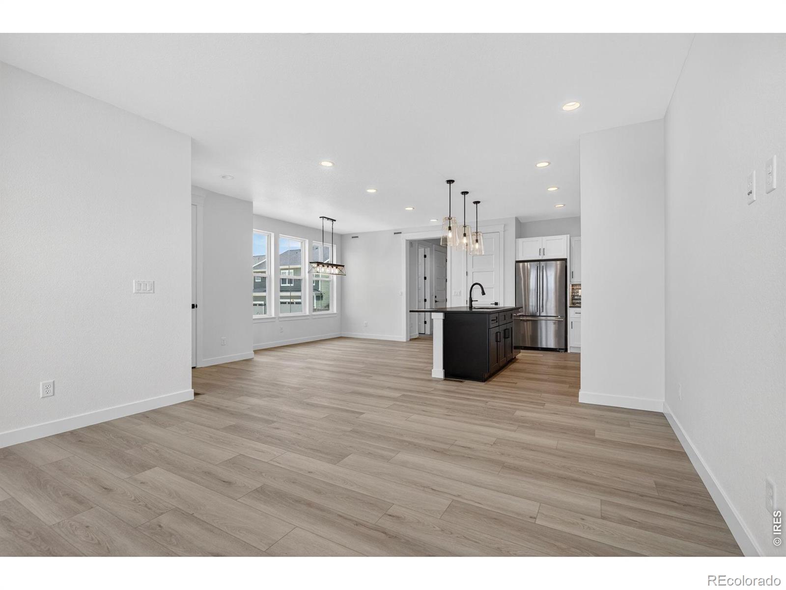 MLS Image #4 for 183  liberty street,erie, Colorado