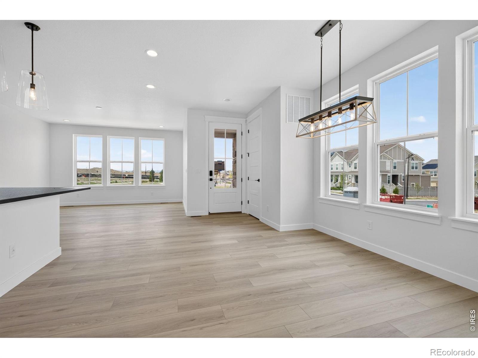 MLS Image #5 for 183  liberty street,erie, Colorado