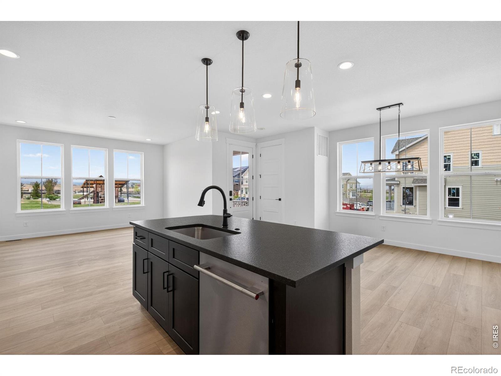 MLS Image #7 for 183  liberty street,erie, Colorado