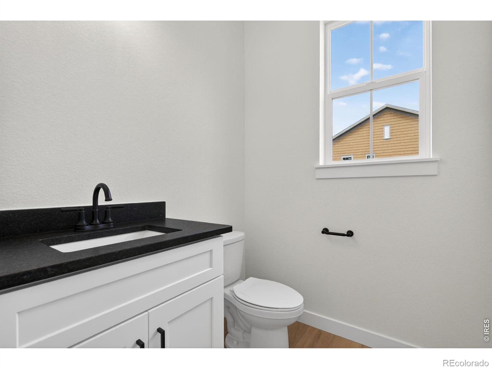 MLS Image #8 for 183  liberty street,erie, Colorado