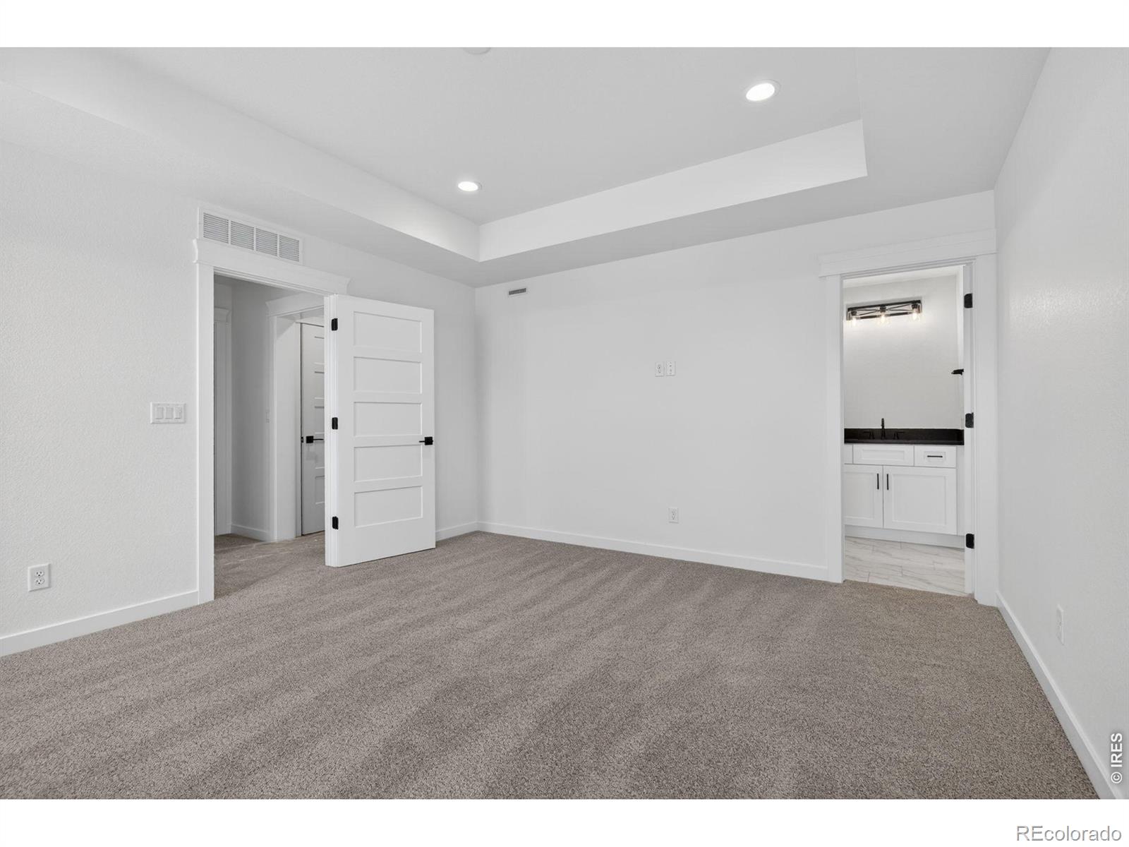 MLS Image #9 for 183  liberty street,erie, Colorado