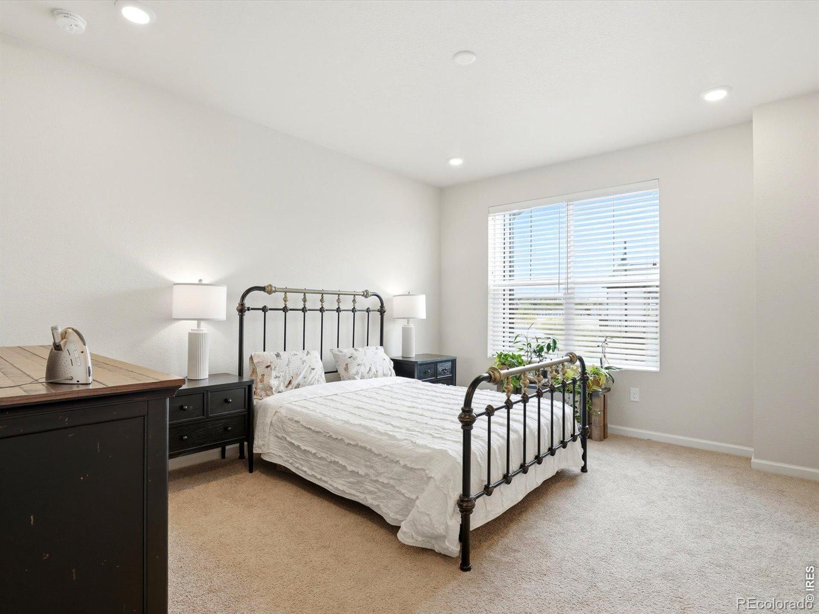 MLS Image #11 for 132  ambrose street,erie, Colorado