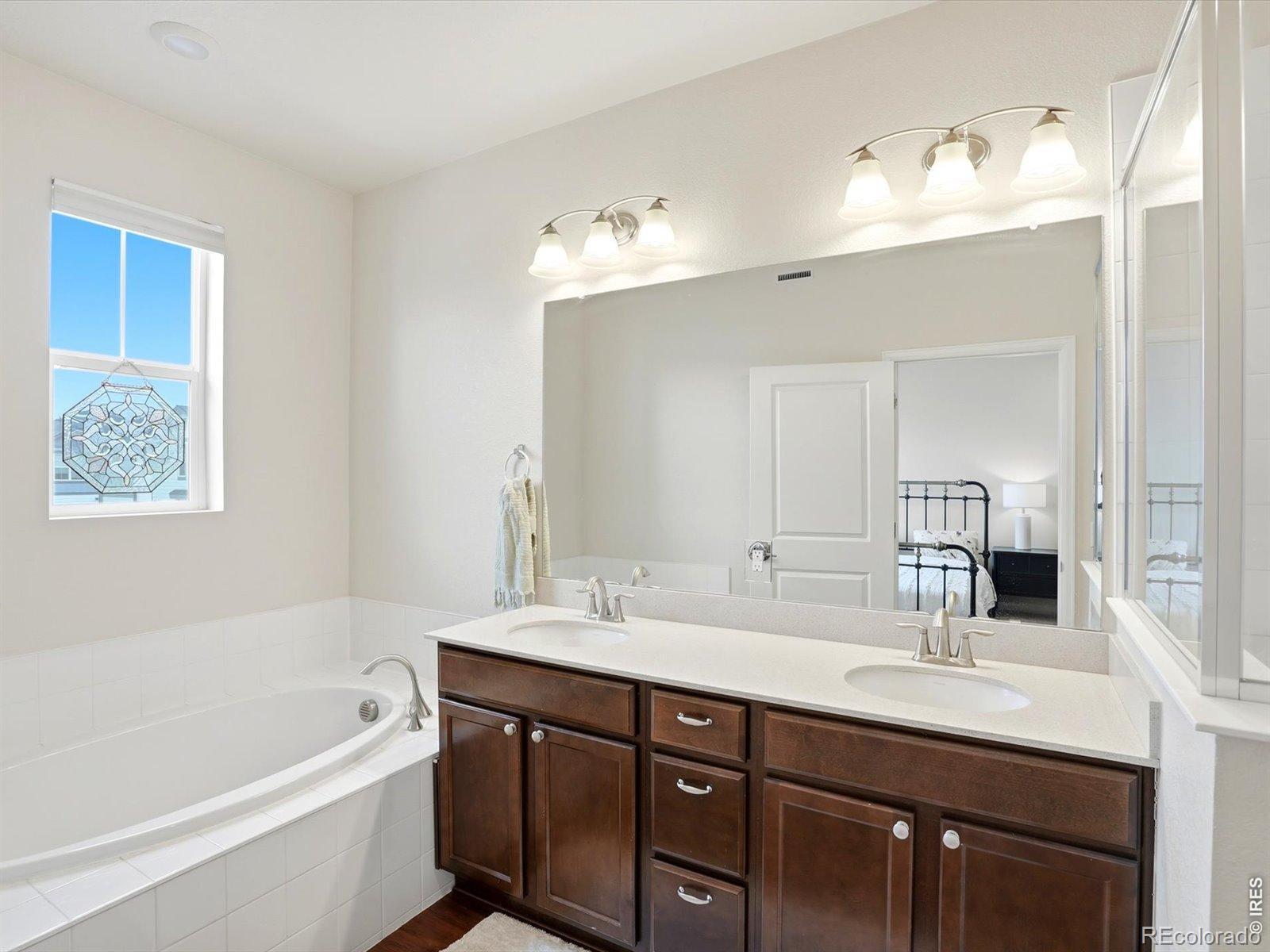 MLS Image #12 for 132  ambrose street,erie, Colorado