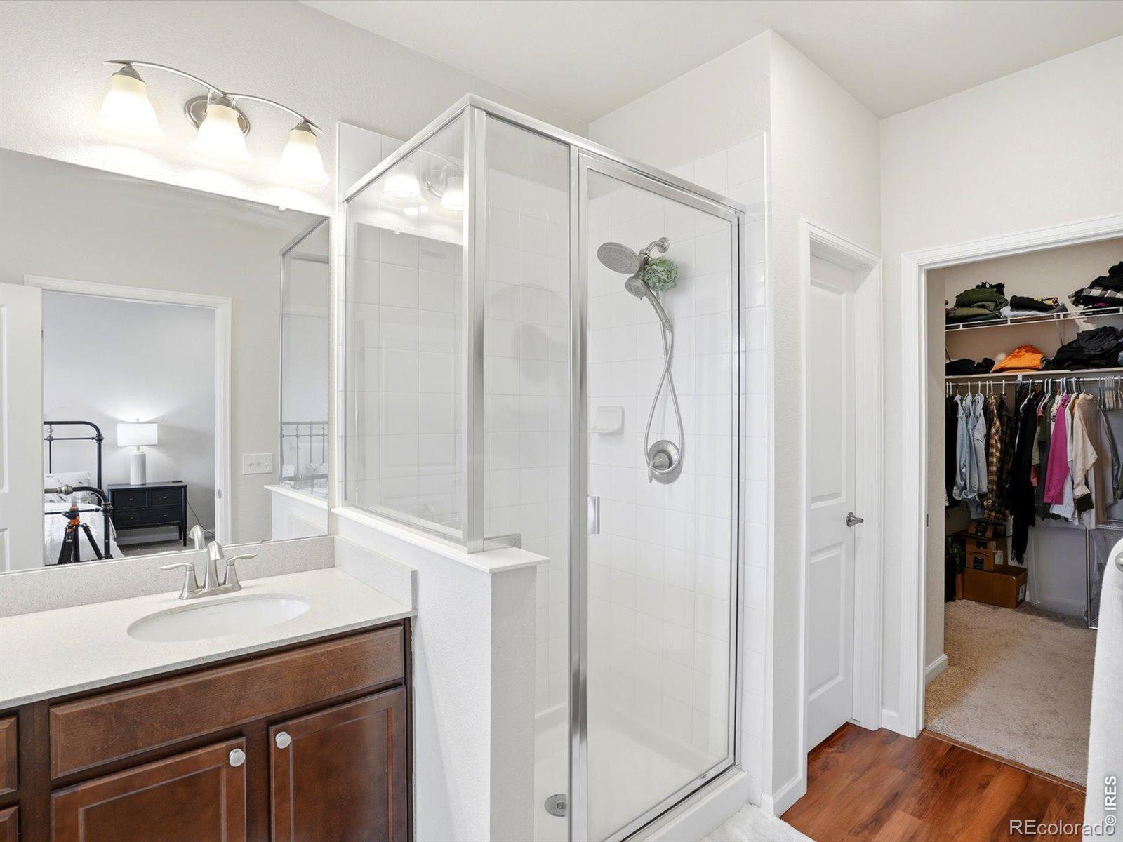 MLS Image #13 for 132  ambrose street,erie, Colorado