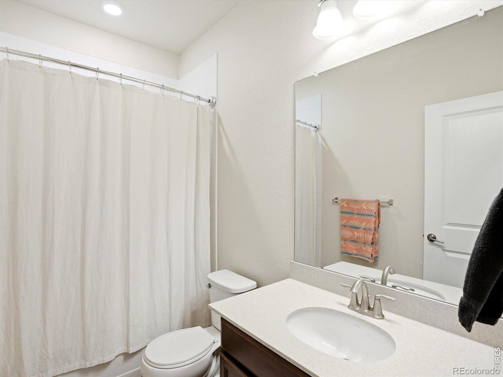 MLS Image #15 for 132  ambrose street,erie, Colorado
