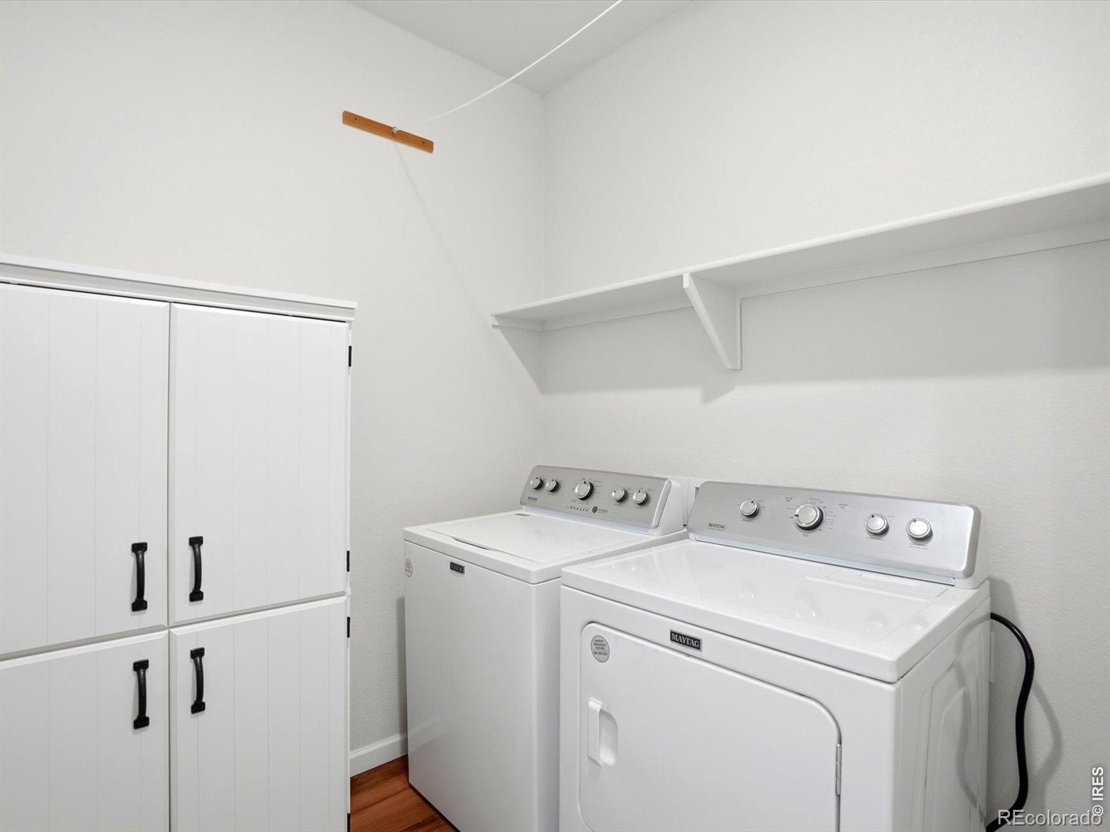 MLS Image #16 for 132  ambrose street,erie, Colorado