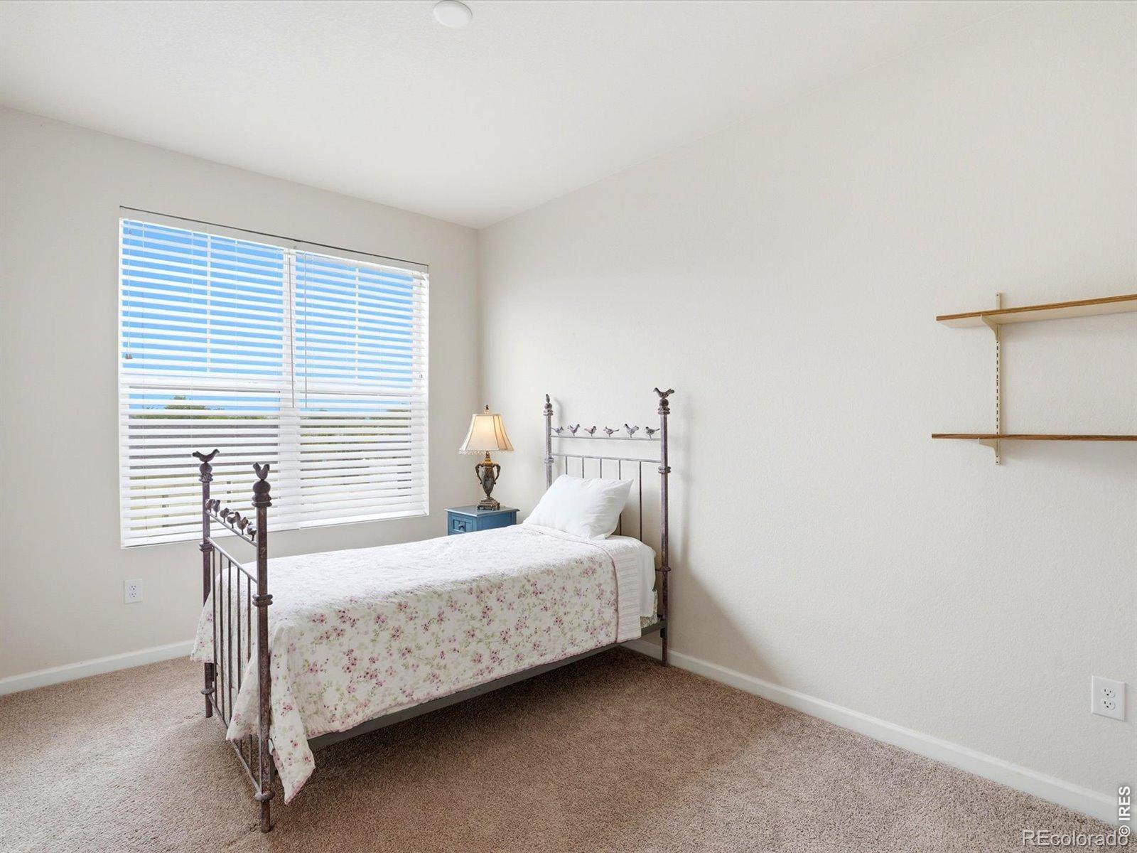 MLS Image #17 for 132  ambrose street,erie, Colorado