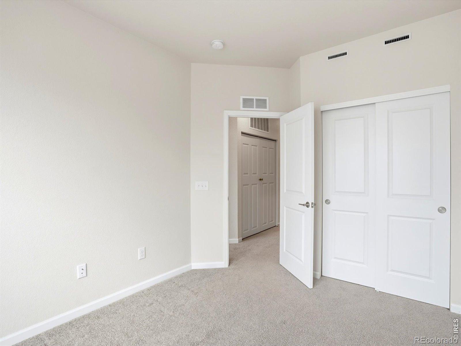 MLS Image #18 for 132  ambrose street,erie, Colorado