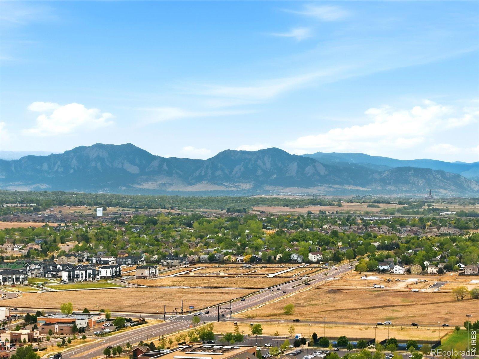 MLS Image #19 for 132  ambrose street,erie, Colorado