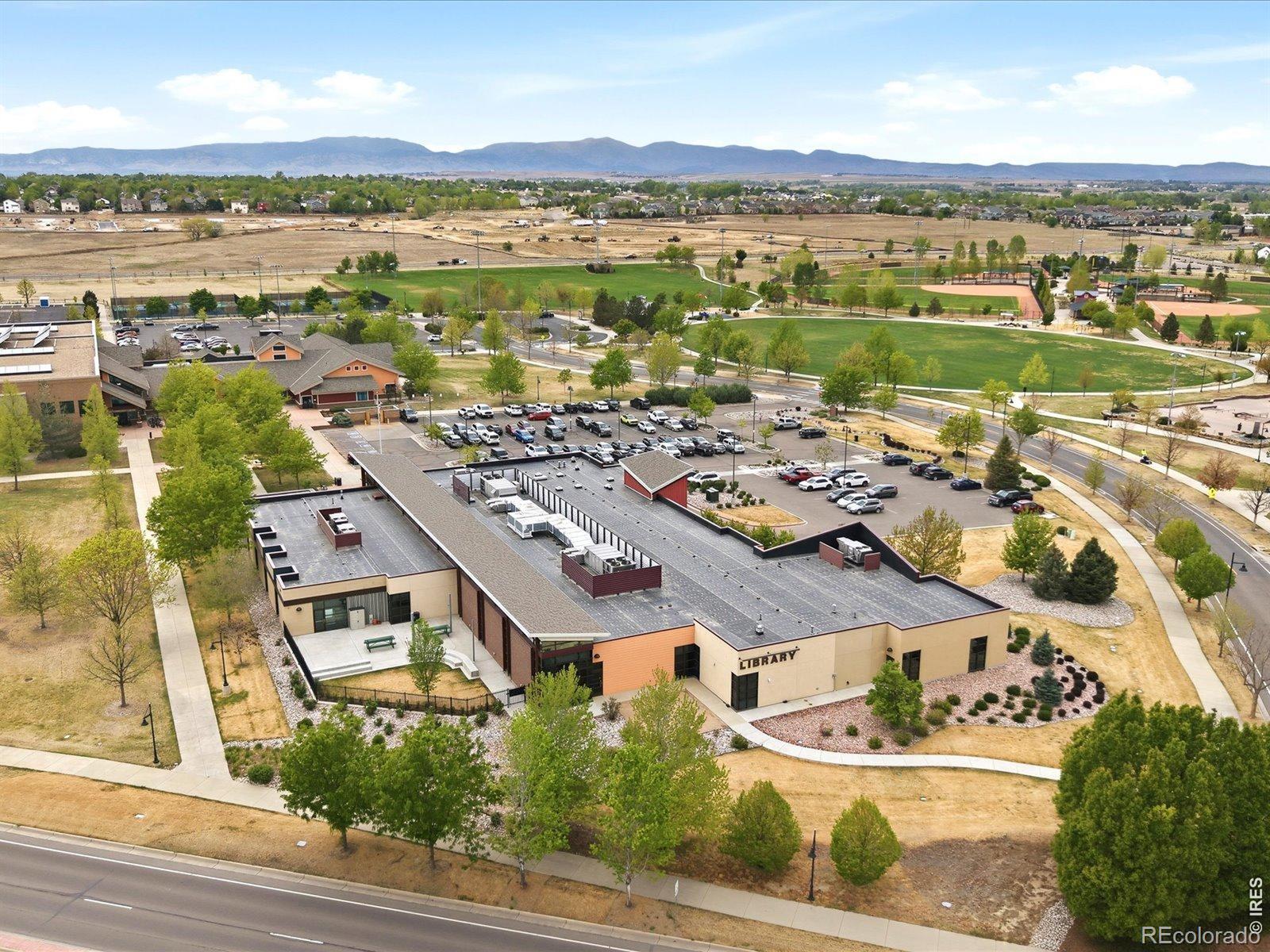 MLS Image #20 for 132  ambrose street,erie, Colorado