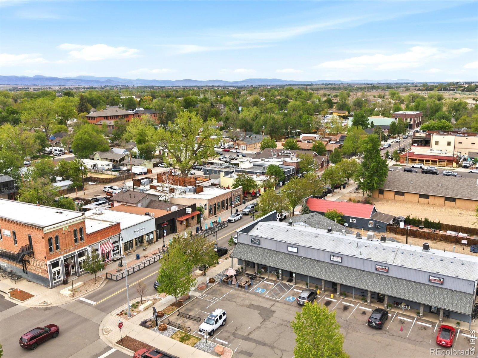 MLS Image #21 for 132  ambrose street,erie, Colorado