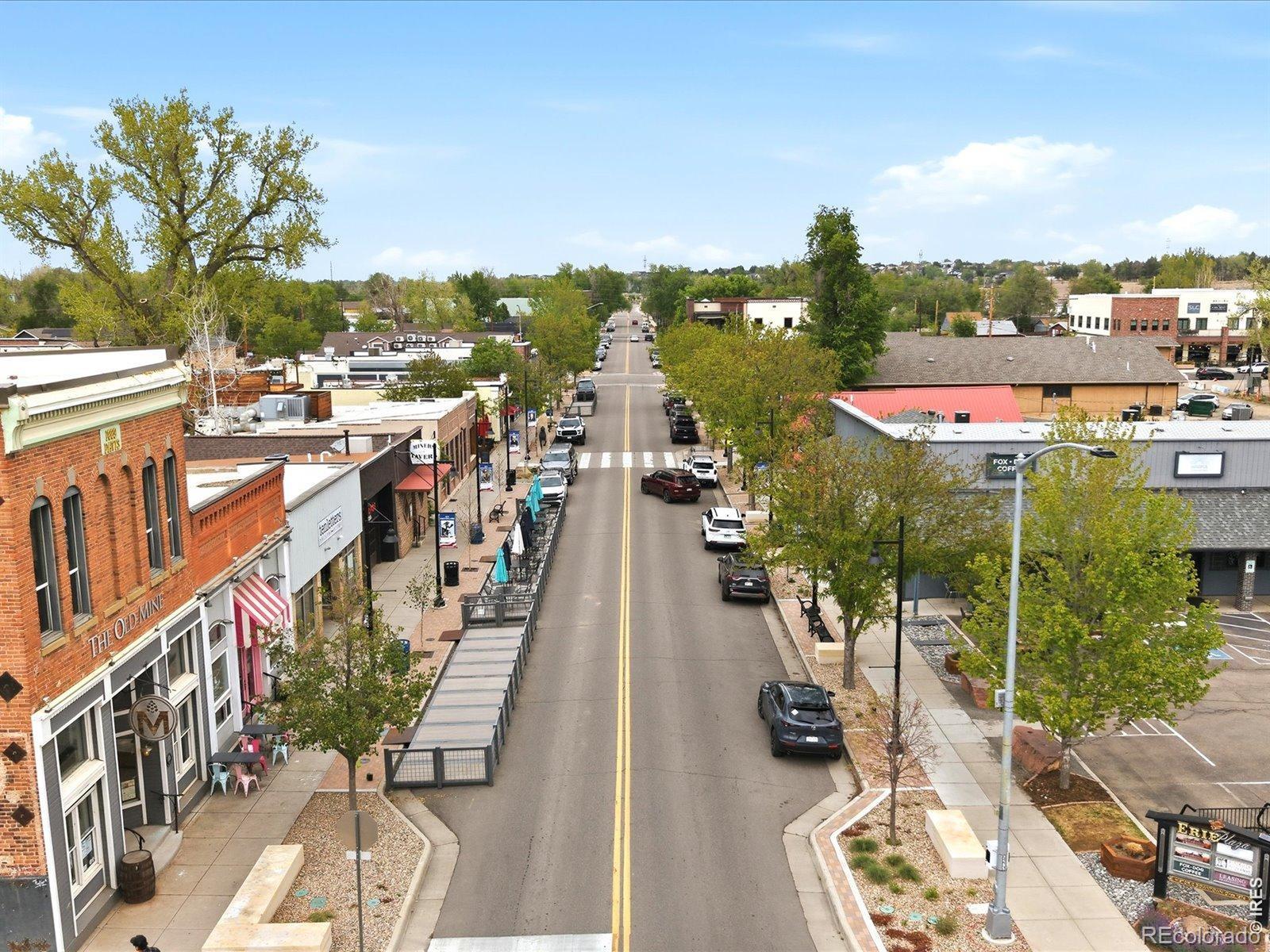 MLS Image #22 for 132  ambrose street,erie, Colorado
