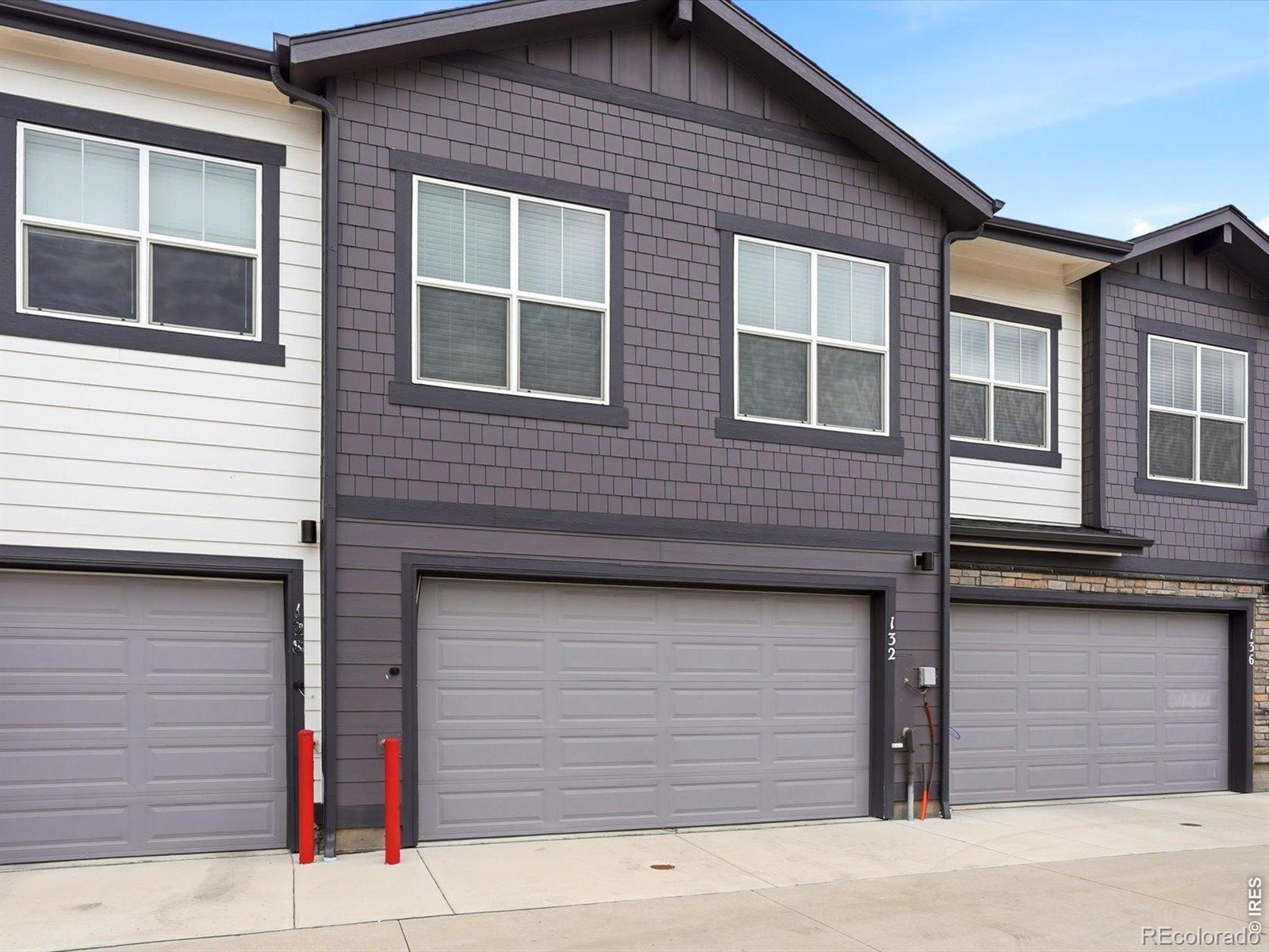 MLS Image #23 for 132  ambrose street,erie, Colorado