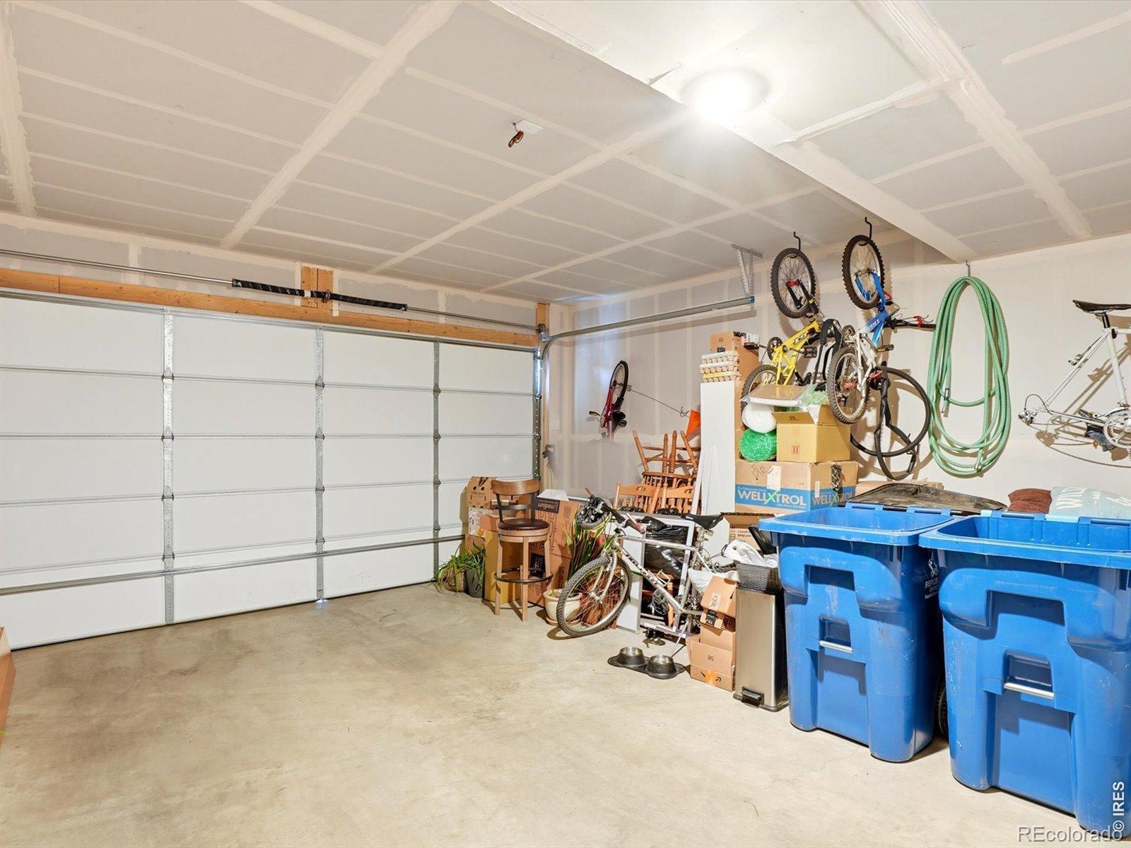 MLS Image #24 for 132  ambrose street,erie, Colorado