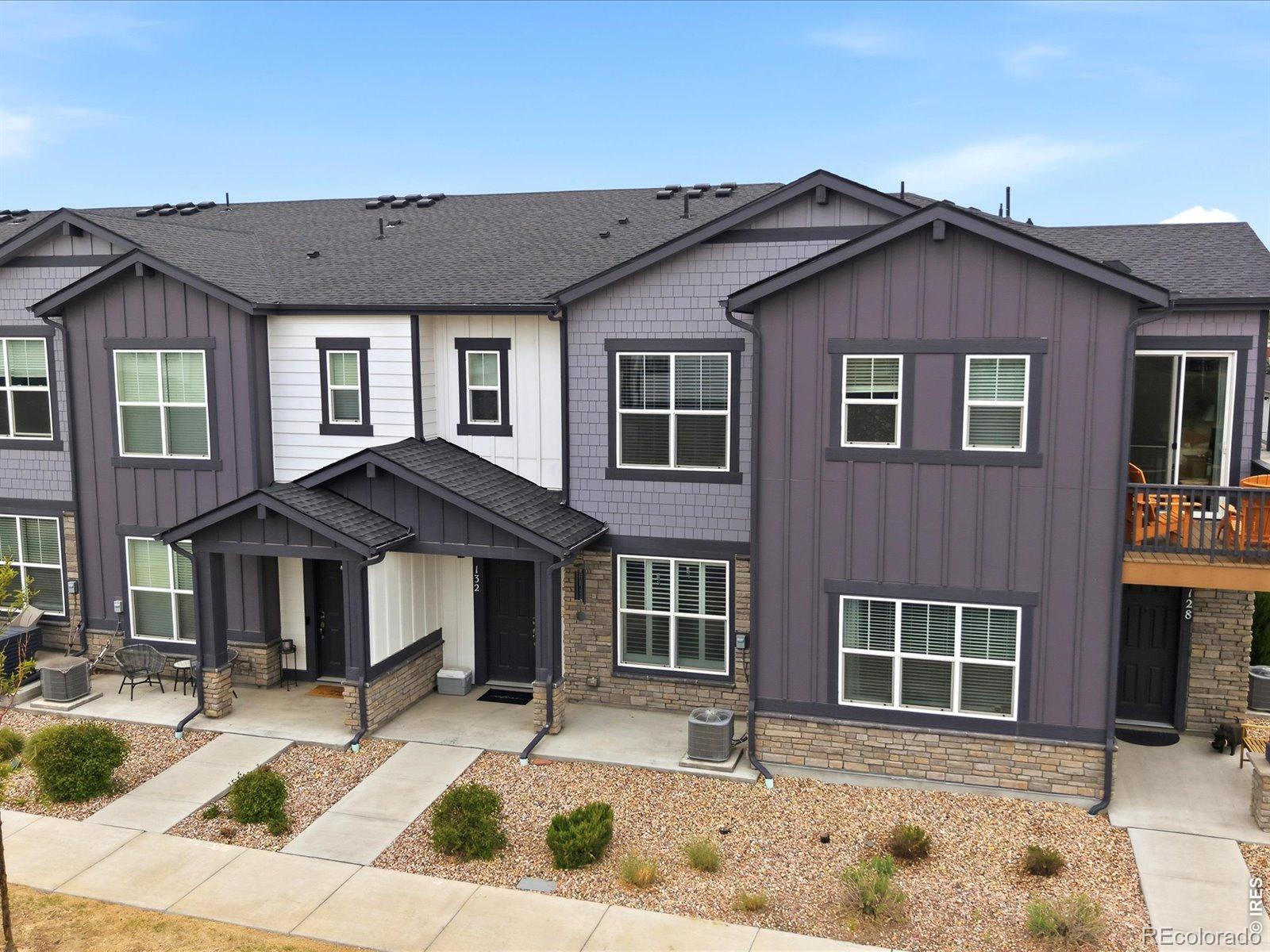 MLS Image #25 for 132  ambrose street,erie, Colorado