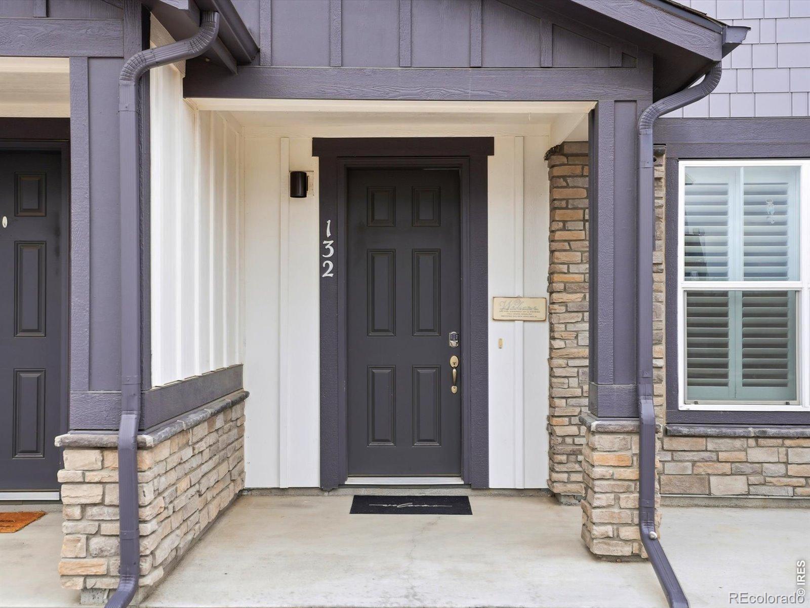 MLS Image #3 for 132  ambrose street,erie, Colorado
