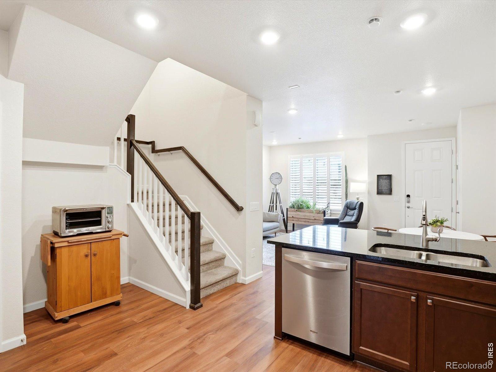 MLS Image #4 for 132  ambrose street,erie, Colorado