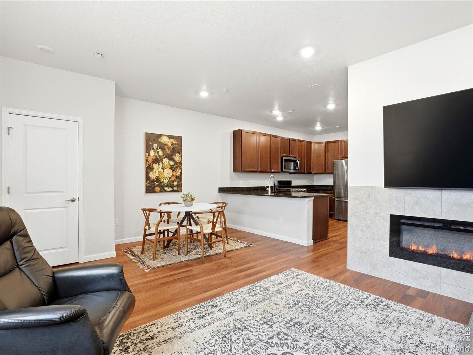 MLS Image #5 for 132  ambrose street,erie, Colorado