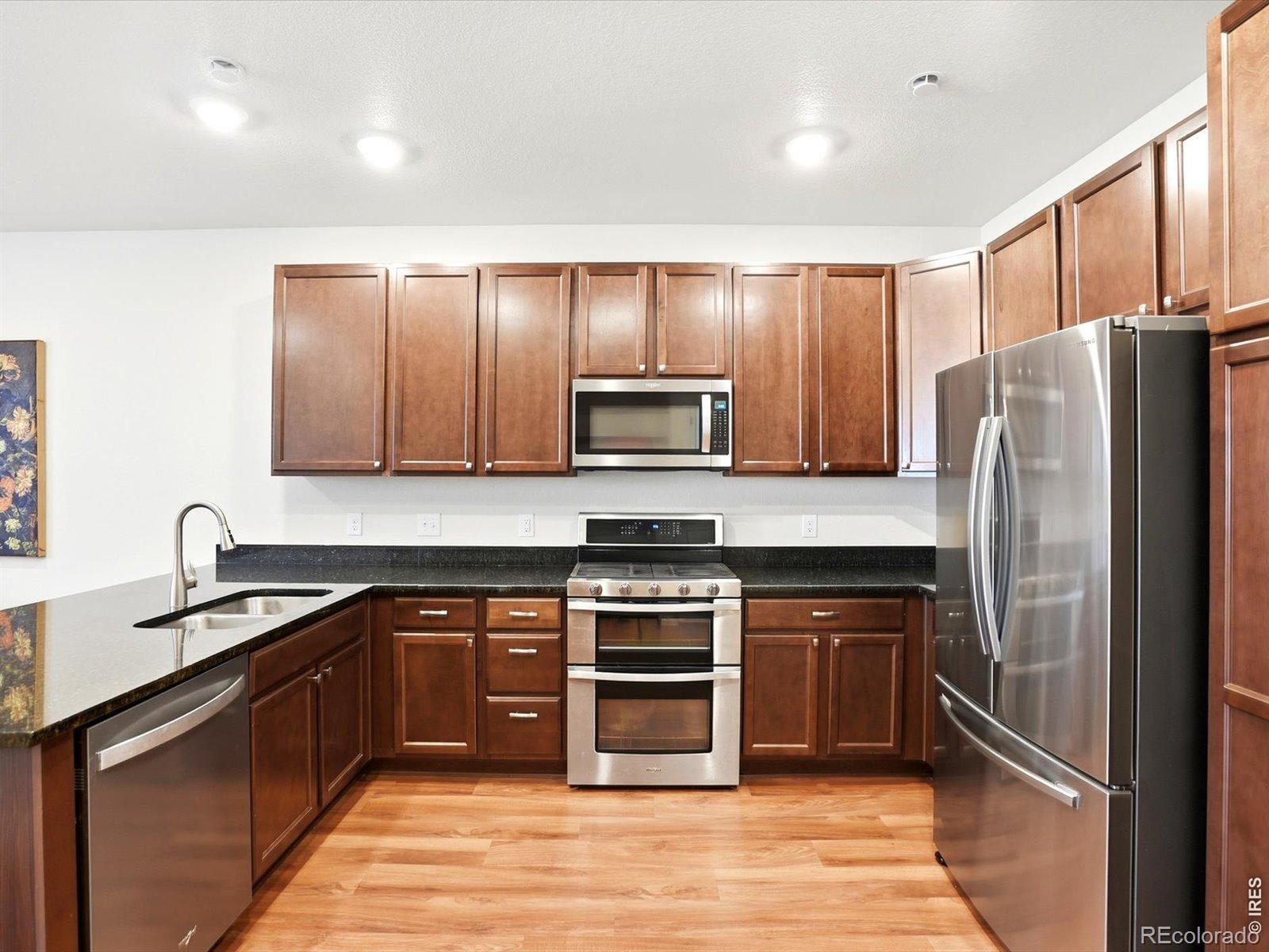 MLS Image #6 for 132  ambrose street,erie, Colorado