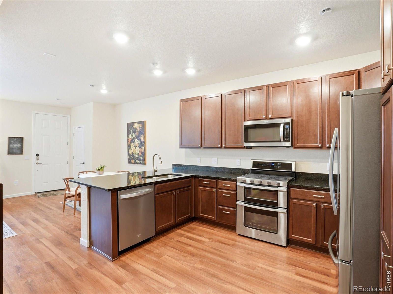 MLS Image #7 for 132  ambrose street,erie, Colorado