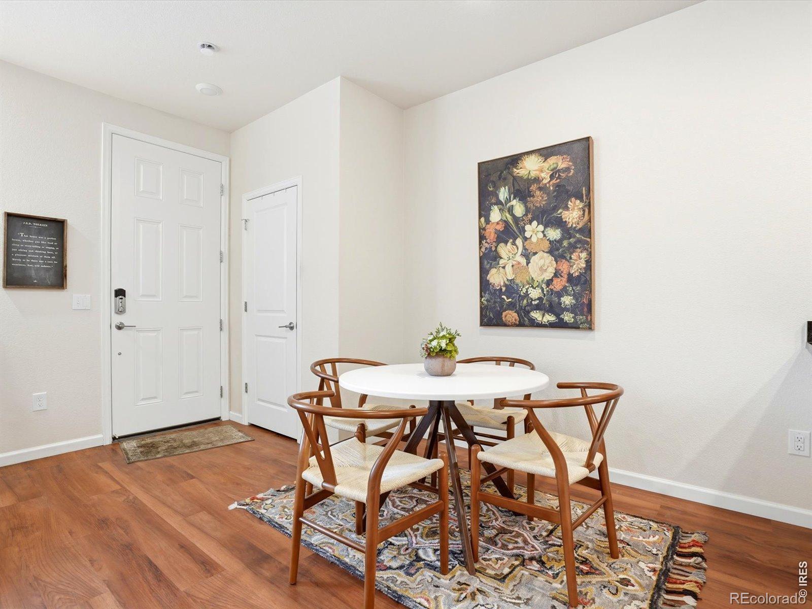 MLS Image #8 for 132  ambrose street,erie, Colorado