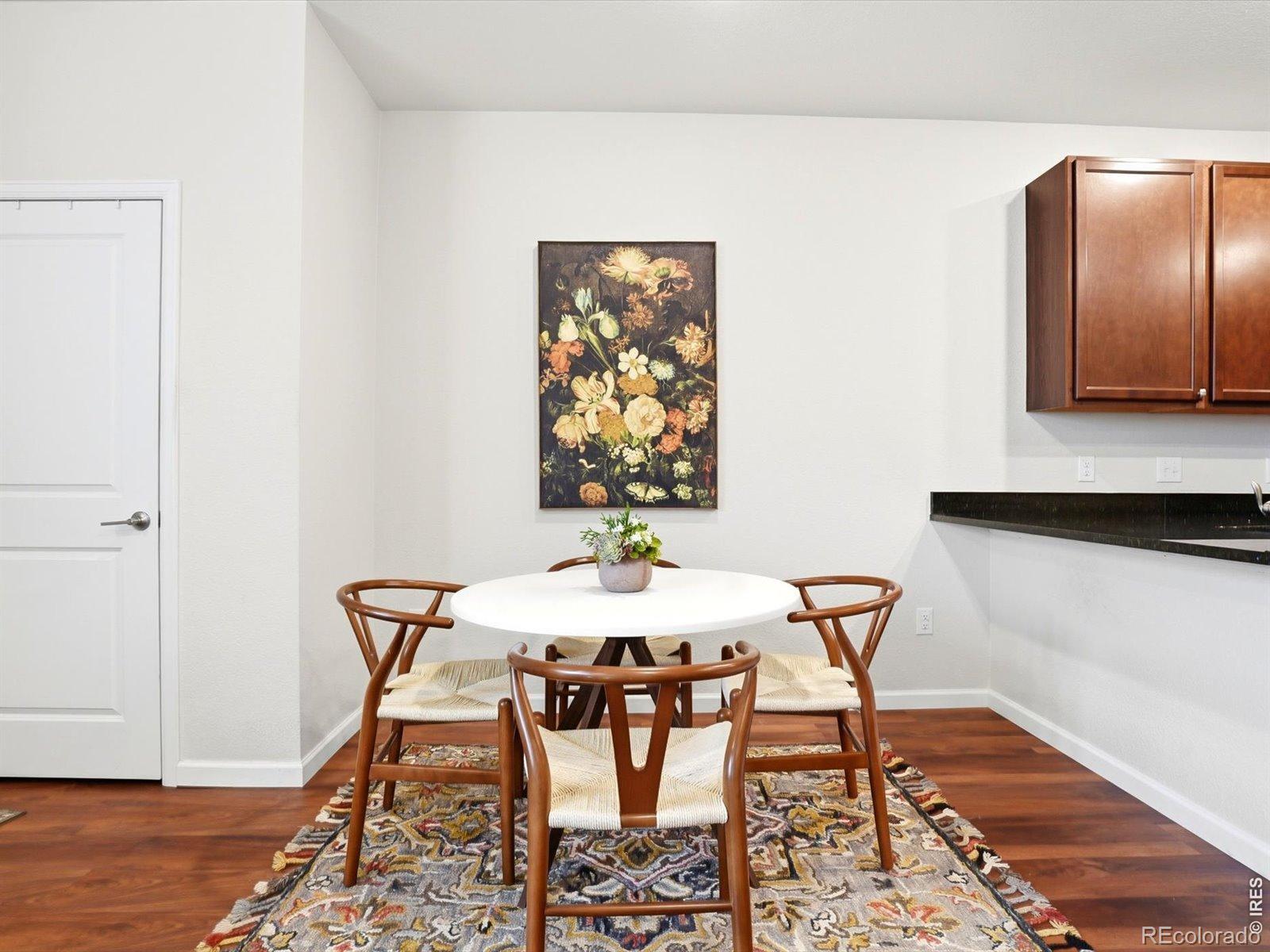 MLS Image #9 for 132  ambrose street,erie, Colorado