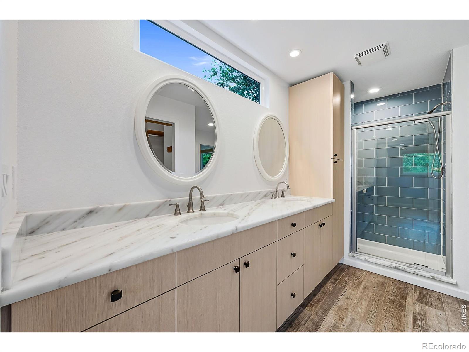 MLS Image #10 for 1420 s pratt parkway,longmont, Colorado