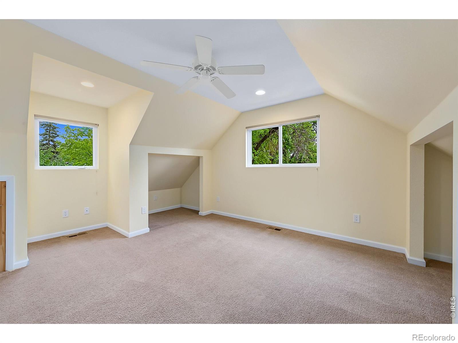 MLS Image #11 for 1420 s pratt parkway,longmont, Colorado