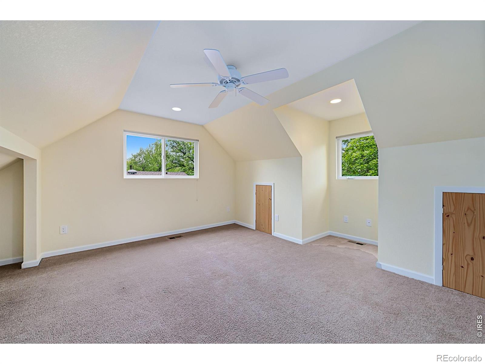 MLS Image #13 for 1420 s pratt parkway,longmont, Colorado