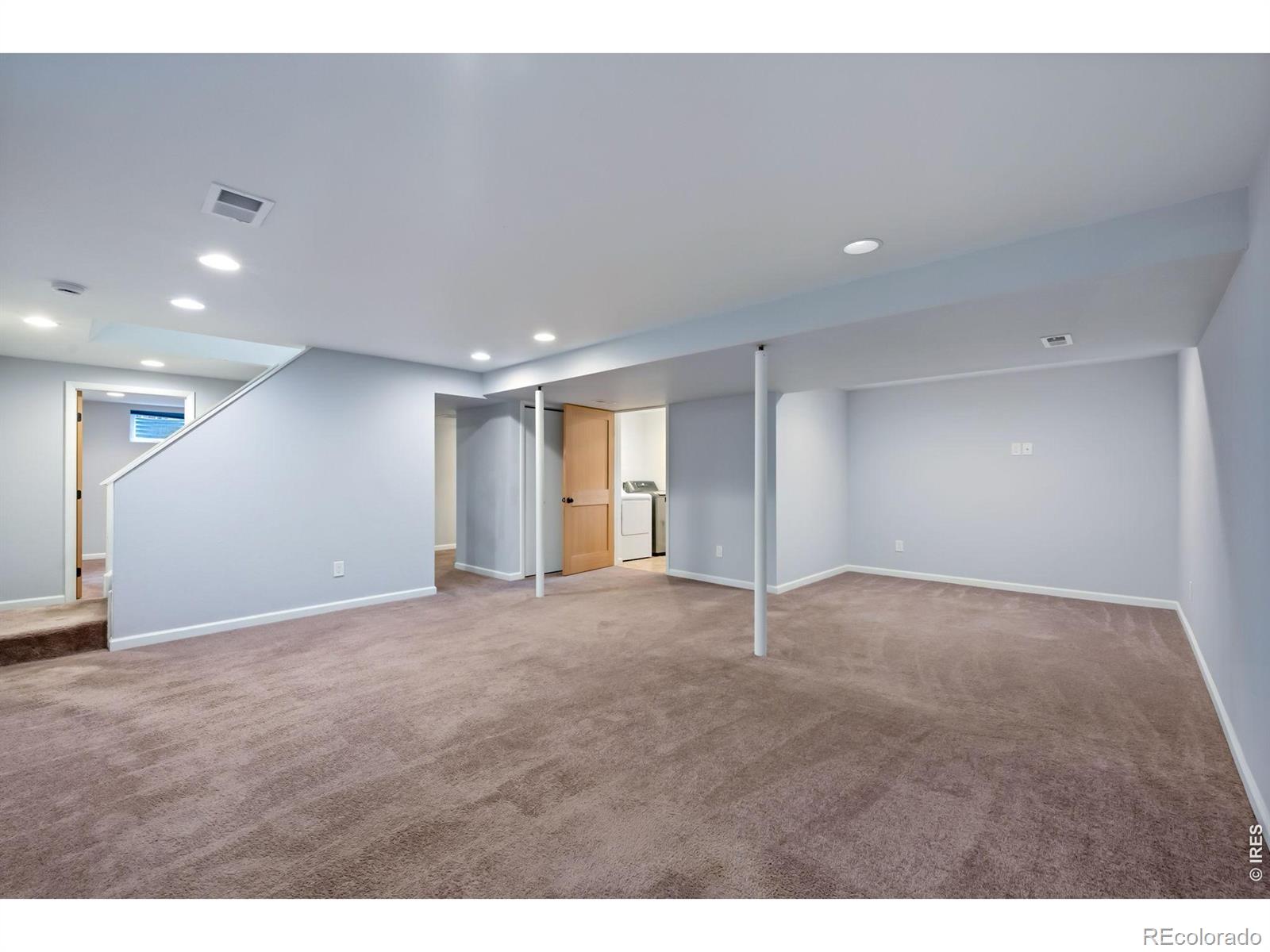 MLS Image #14 for 1420 s pratt parkway,longmont, Colorado