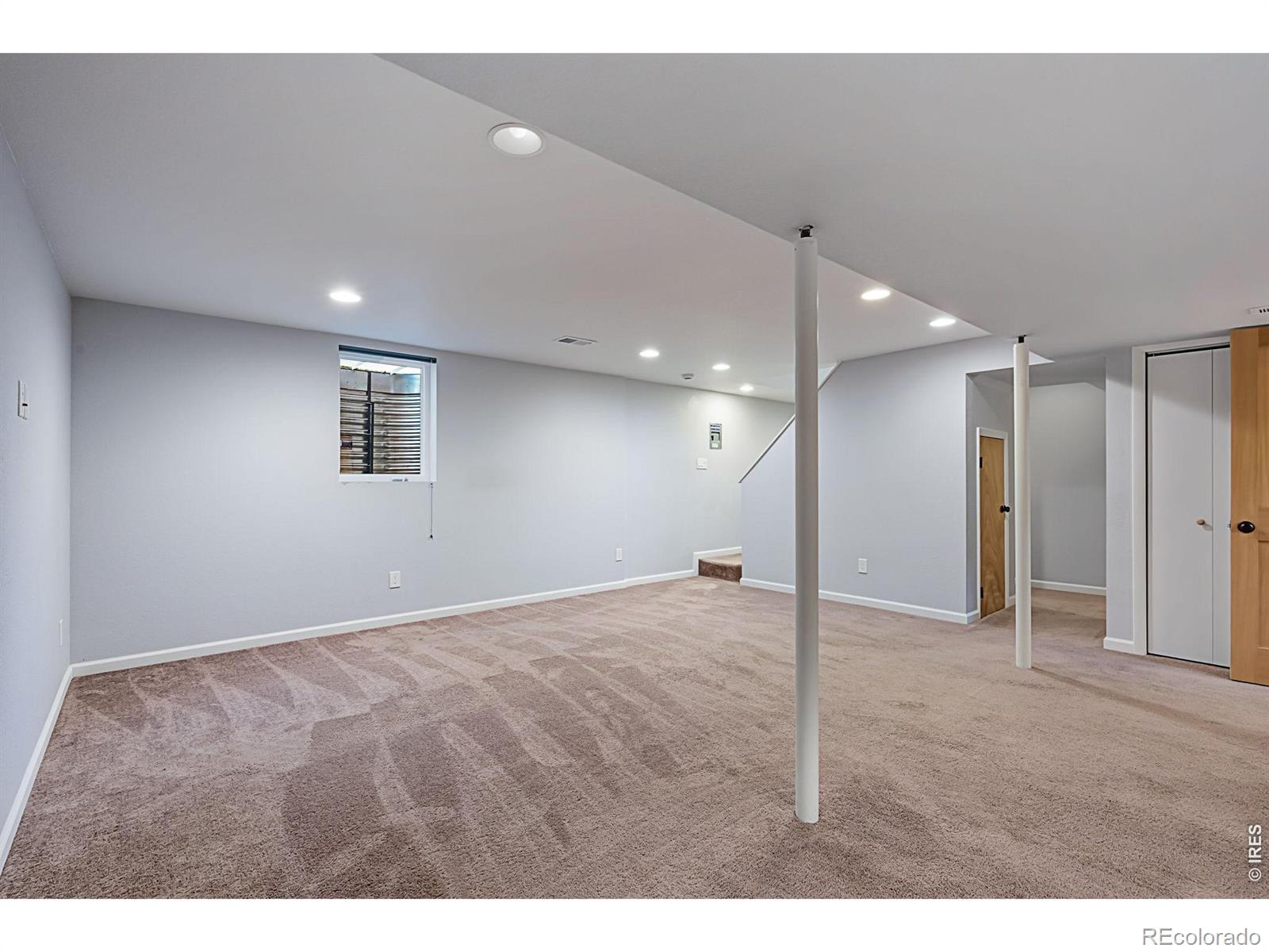 MLS Image #15 for 1420 s pratt parkway,longmont, Colorado