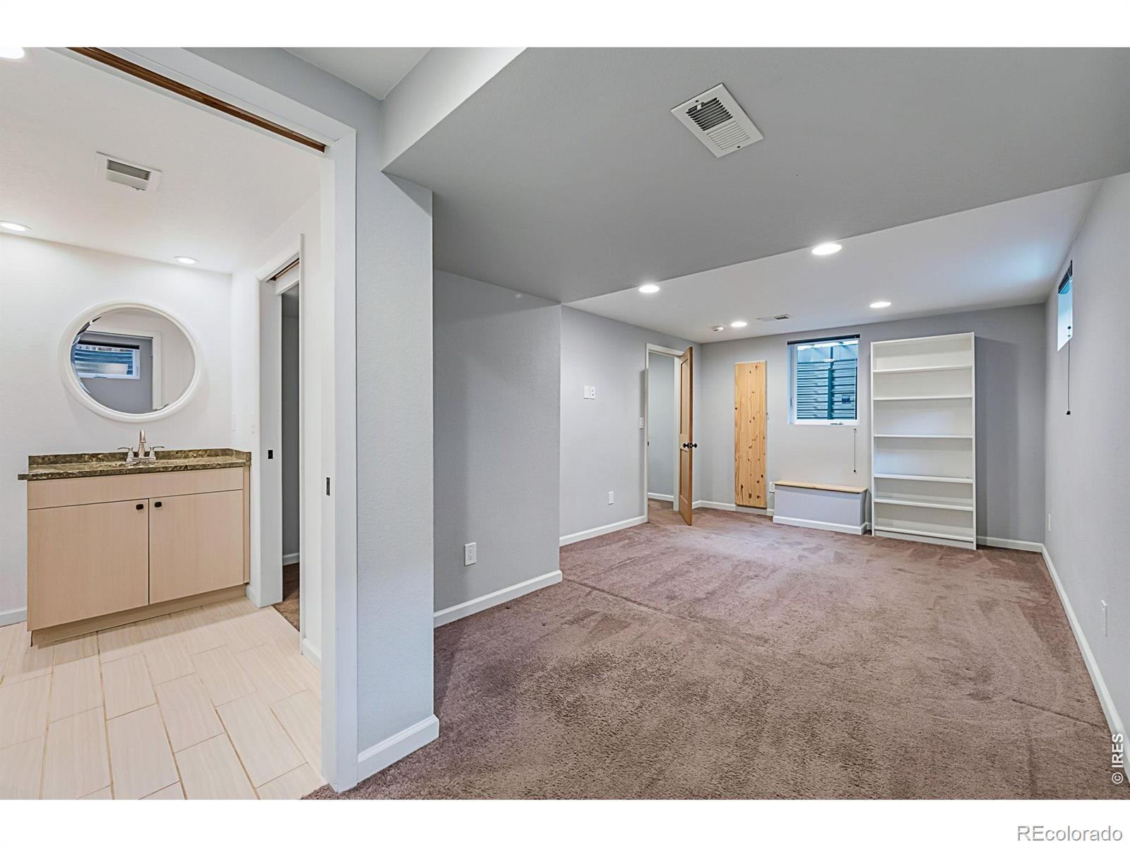 MLS Image #16 for 1420 s pratt parkway,longmont, Colorado