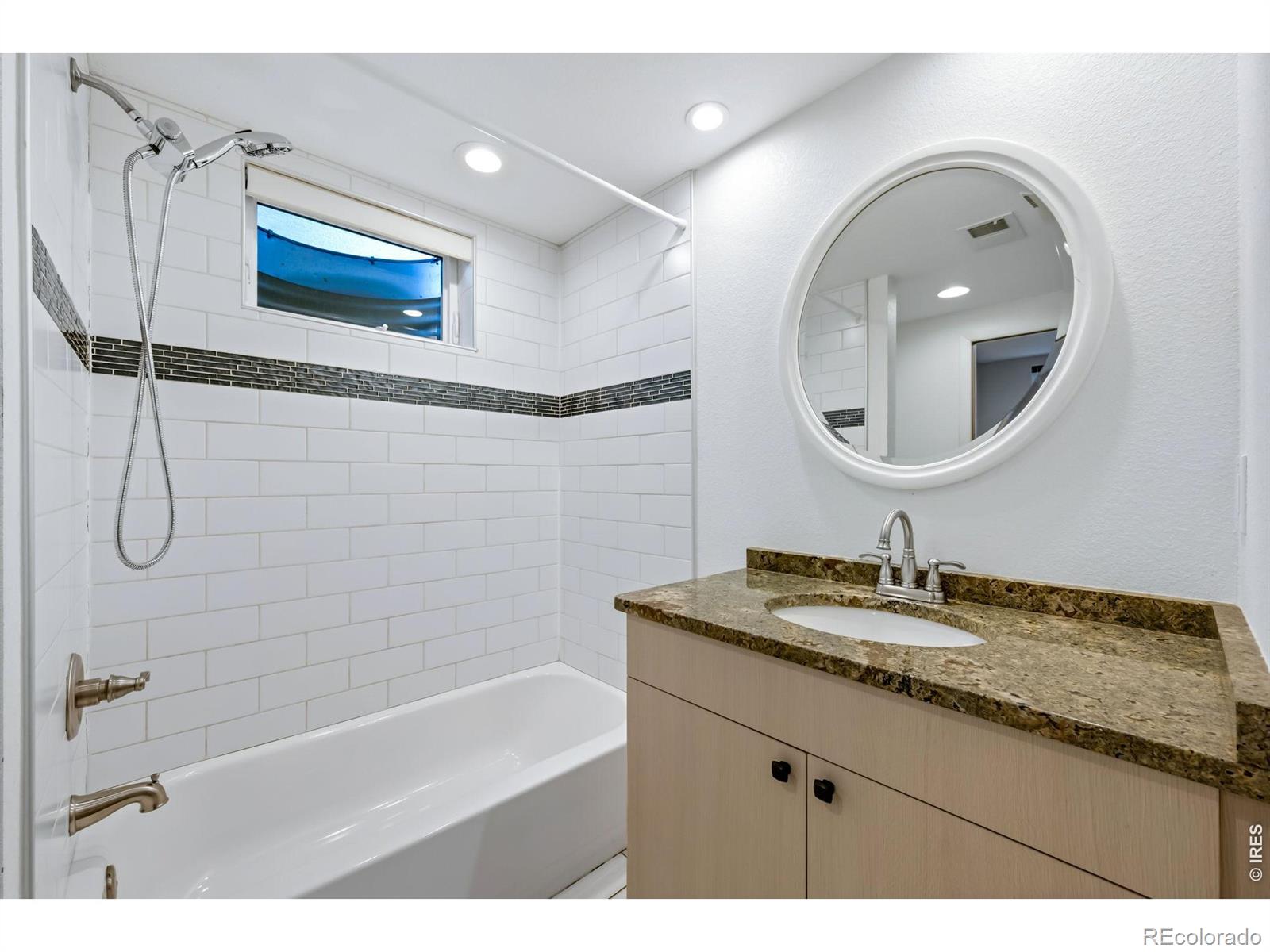 MLS Image #17 for 1420 s pratt parkway,longmont, Colorado