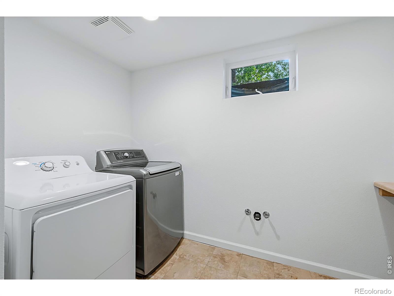 MLS Image #18 for 1420 s pratt parkway,longmont, Colorado