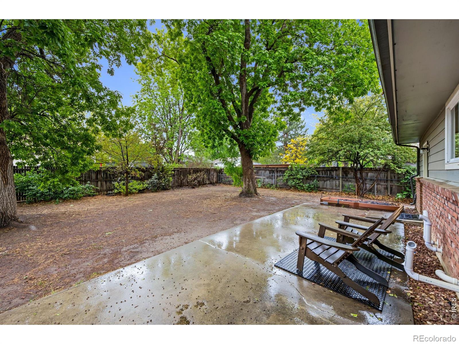 MLS Image #19 for 1420 s pratt parkway,longmont, Colorado