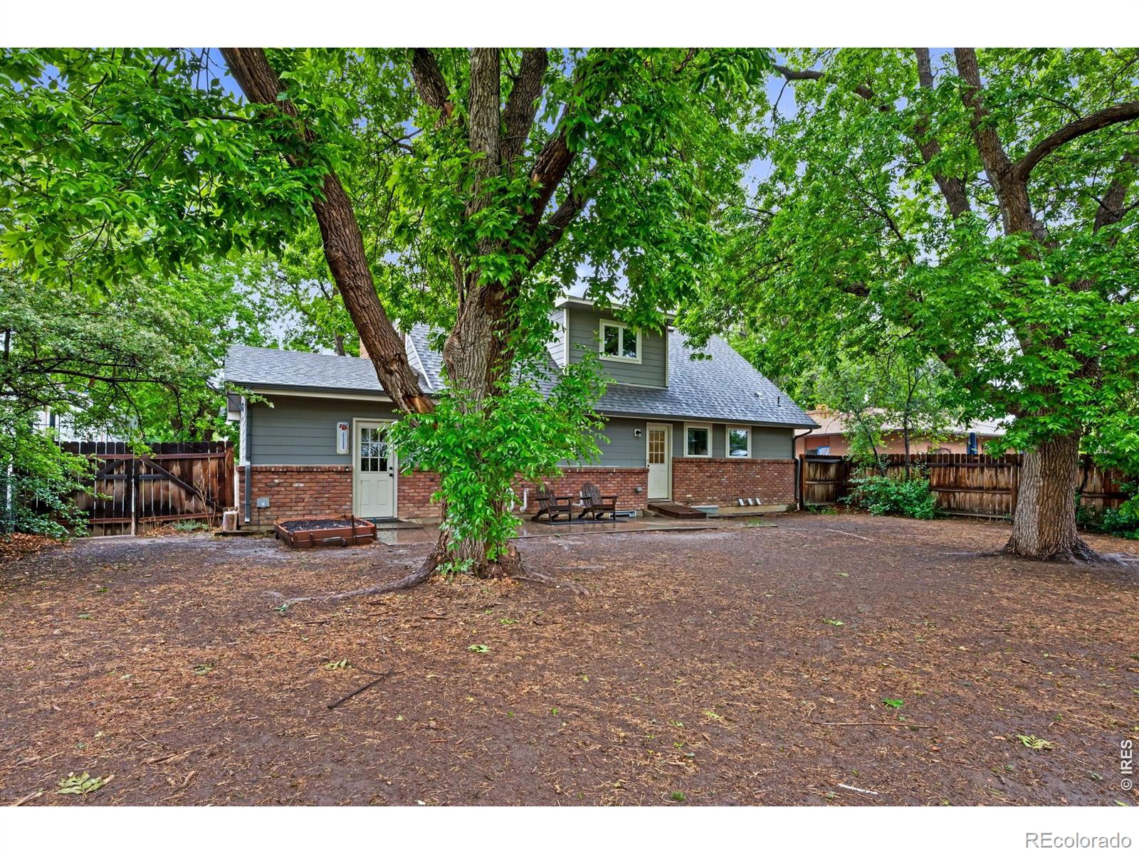MLS Image #20 for 1420 s pratt parkway,longmont, Colorado