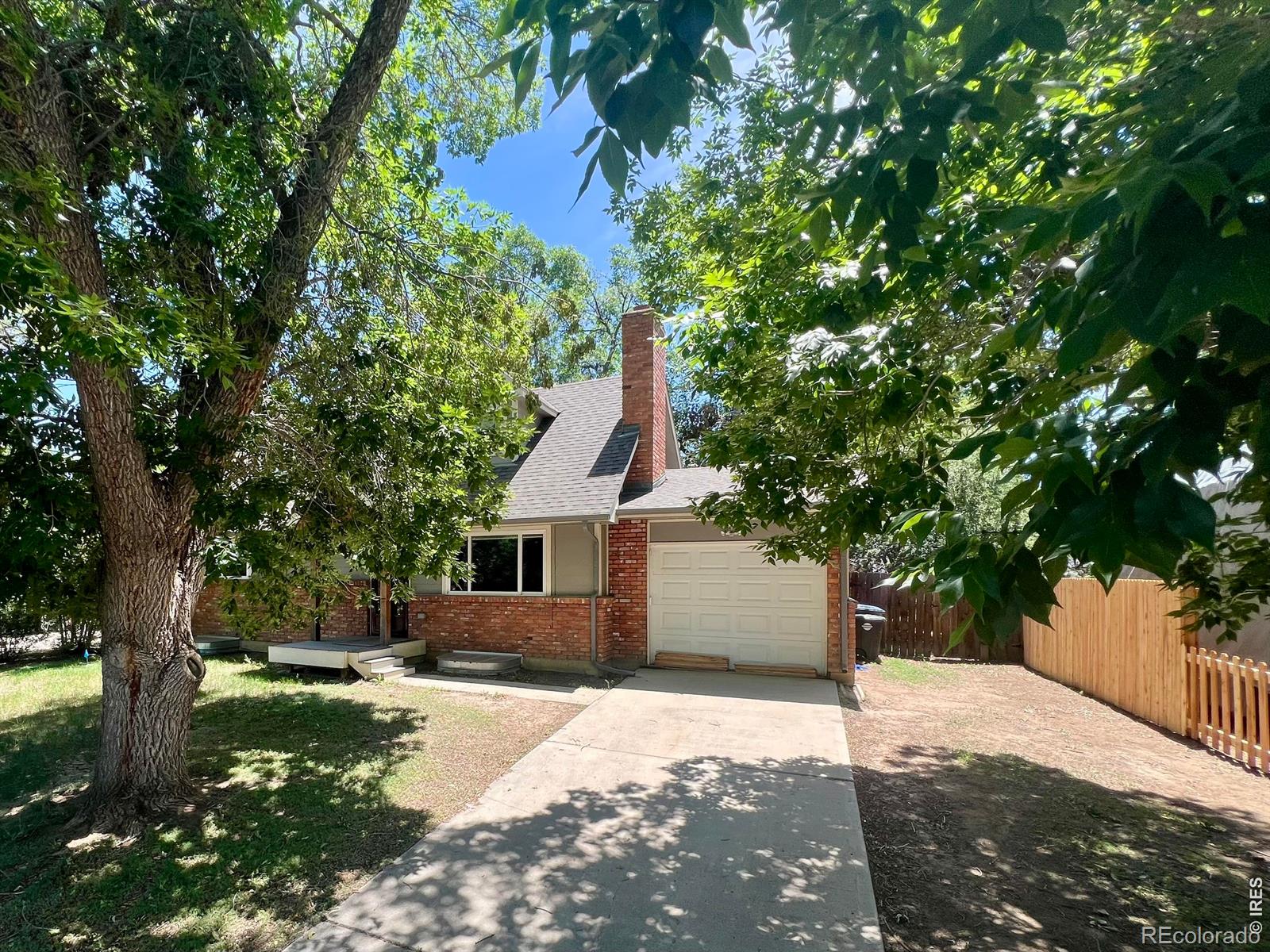 MLS Image #21 for 1420 s pratt parkway,longmont, Colorado