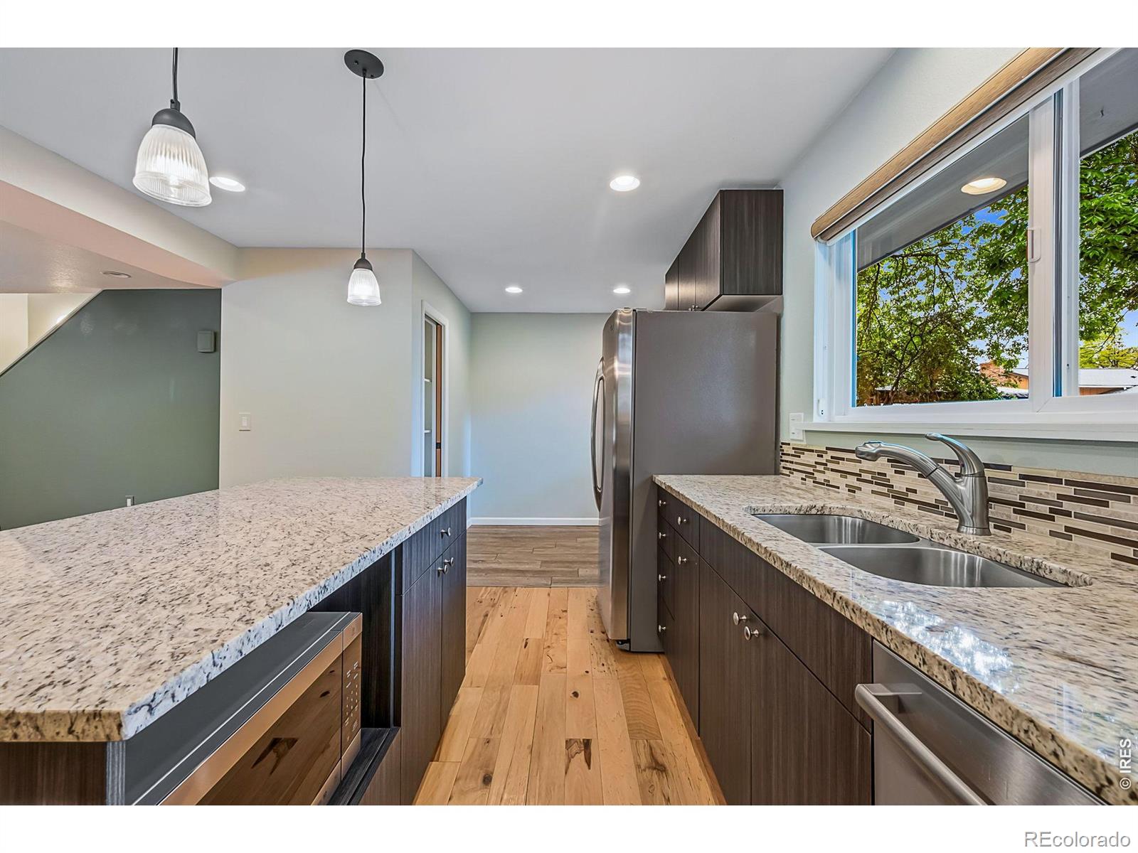 MLS Image #5 for 1420 s pratt parkway,longmont, Colorado