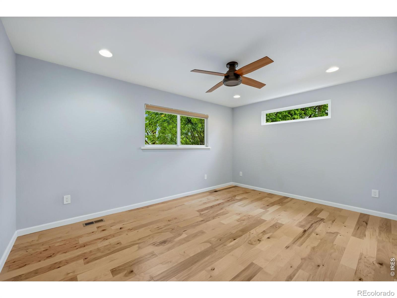 MLS Image #8 for 1420 s pratt parkway,longmont, Colorado