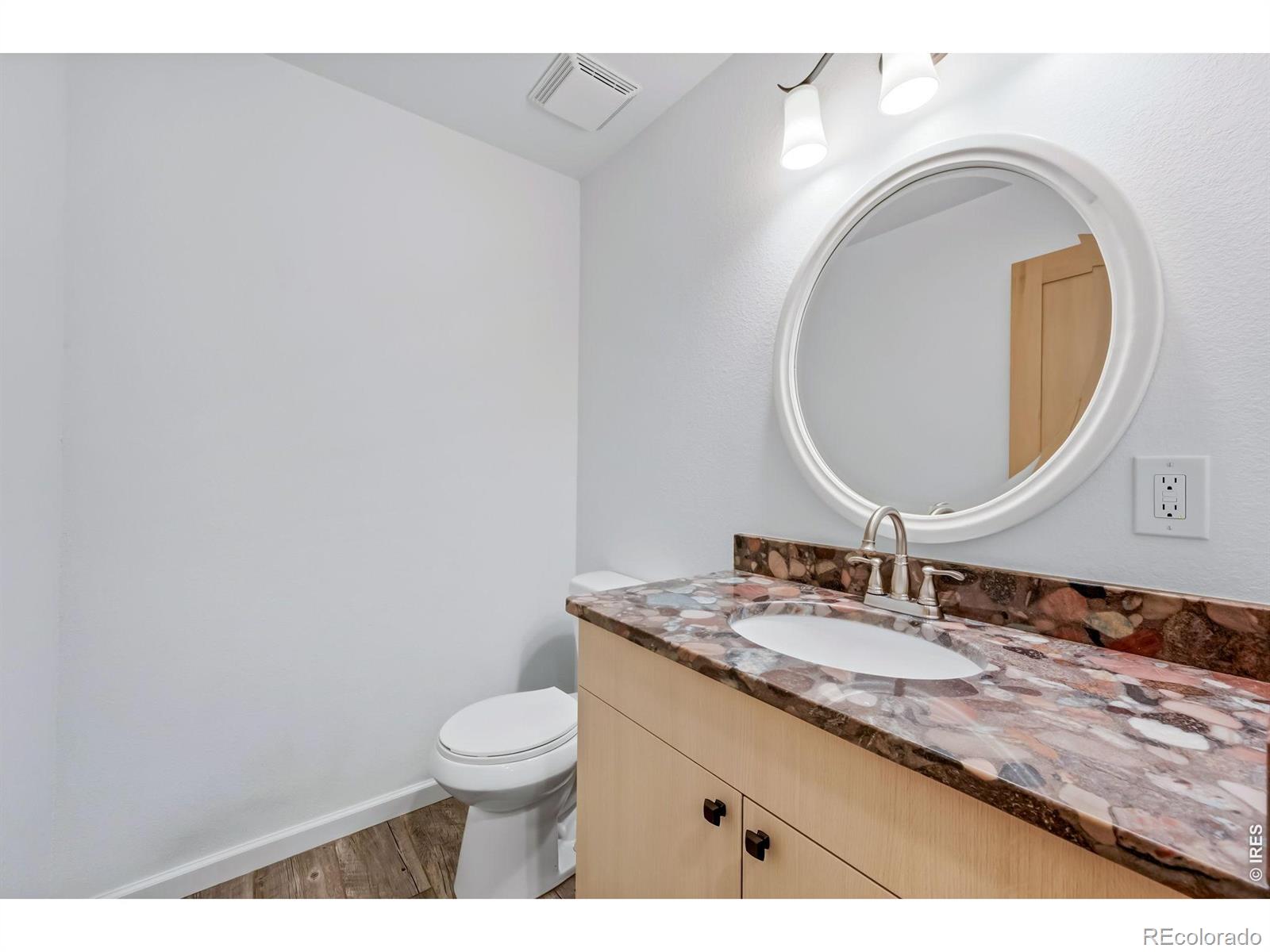 MLS Image #9 for 1420 s pratt parkway,longmont, Colorado