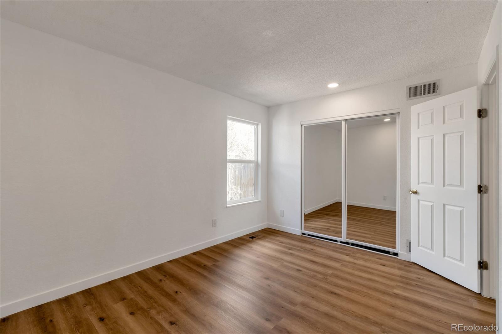 MLS Image #10 for 9901 e evans avenue 17a,aurora, Colorado