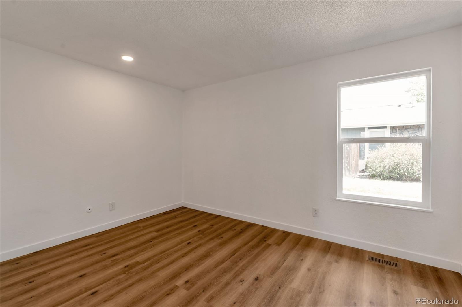 MLS Image #11 for 9901 e evans avenue 17a,aurora, Colorado