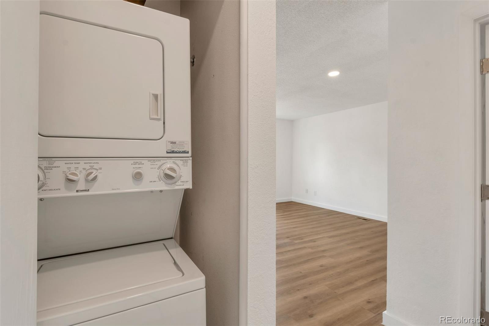 MLS Image #12 for 9901 e evans avenue 17a,aurora, Colorado
