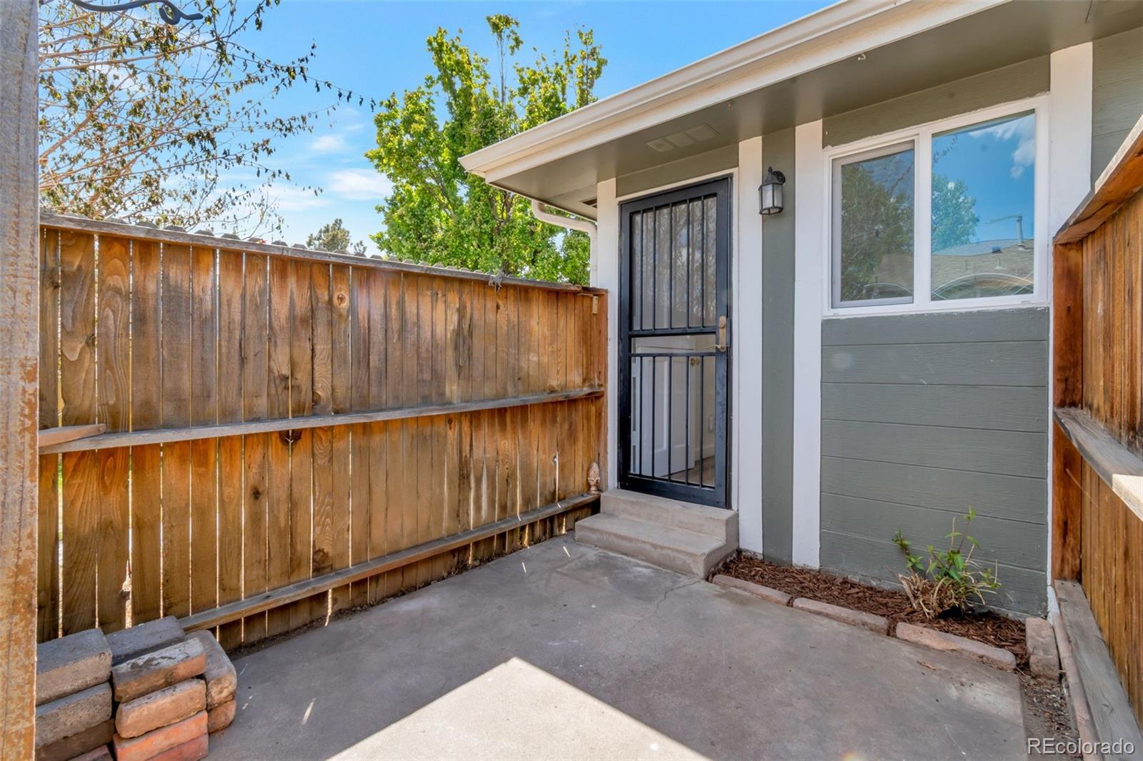MLS Image #13 for 9901 e evans avenue 17a,aurora, Colorado