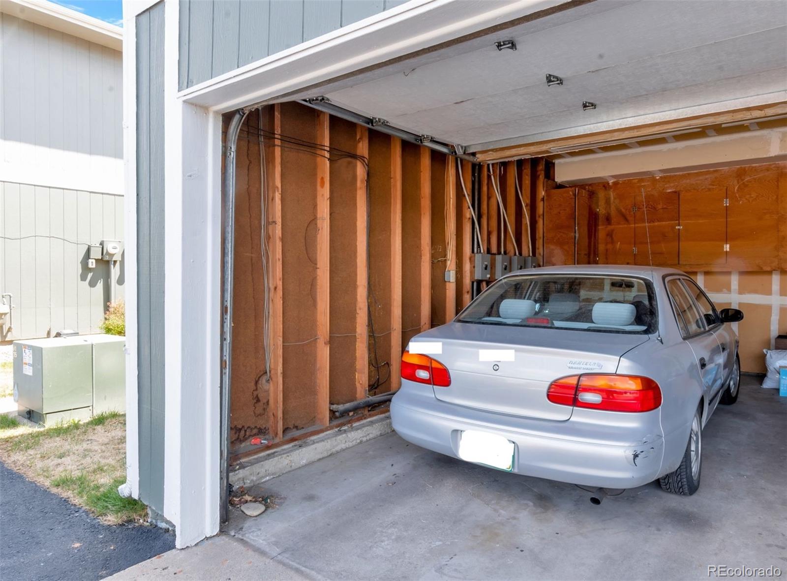 MLS Image #14 for 9901 e evans avenue 17a,aurora, Colorado
