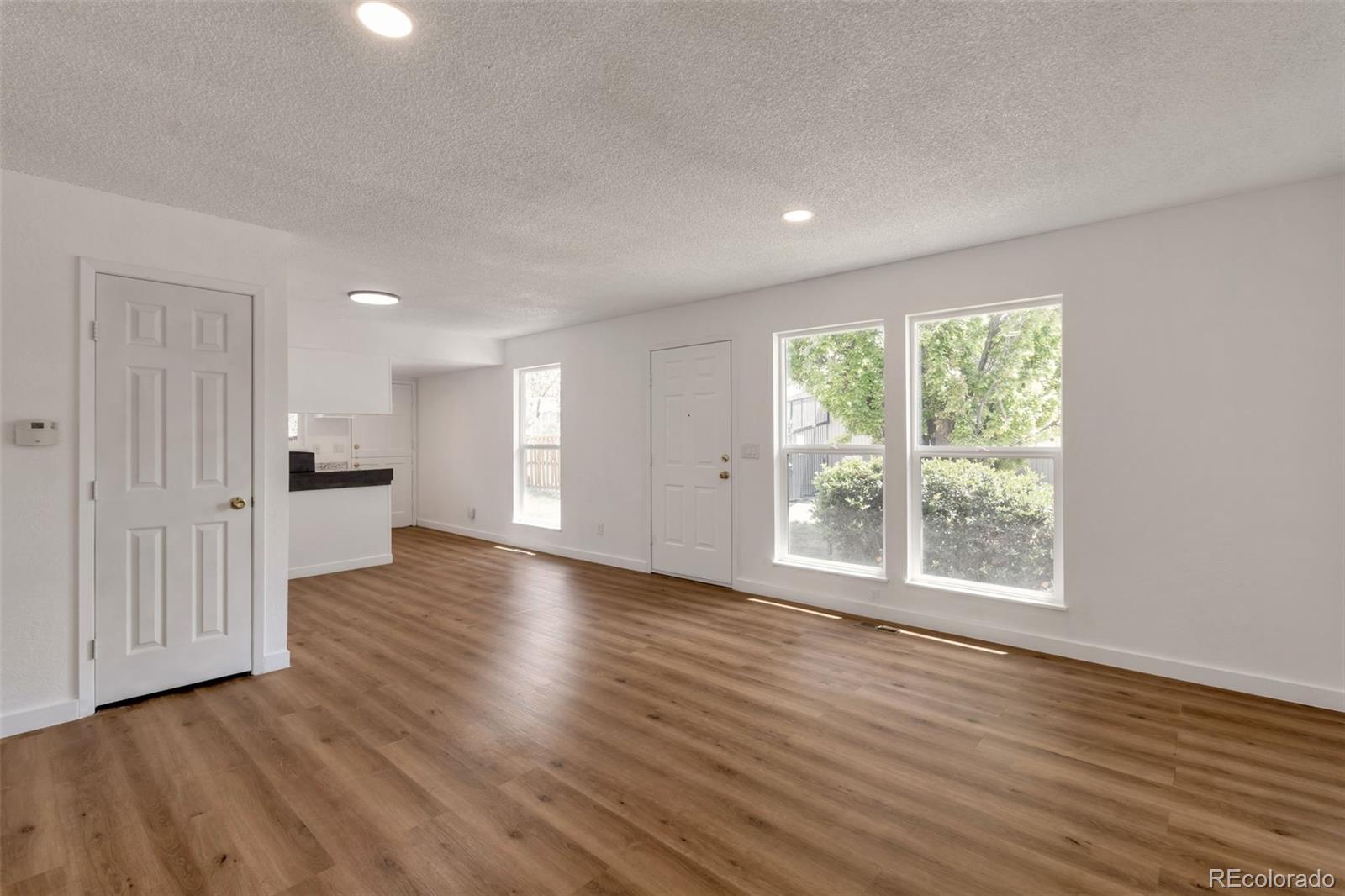 MLS Image #2 for 9901 e evans avenue 17a,aurora, Colorado