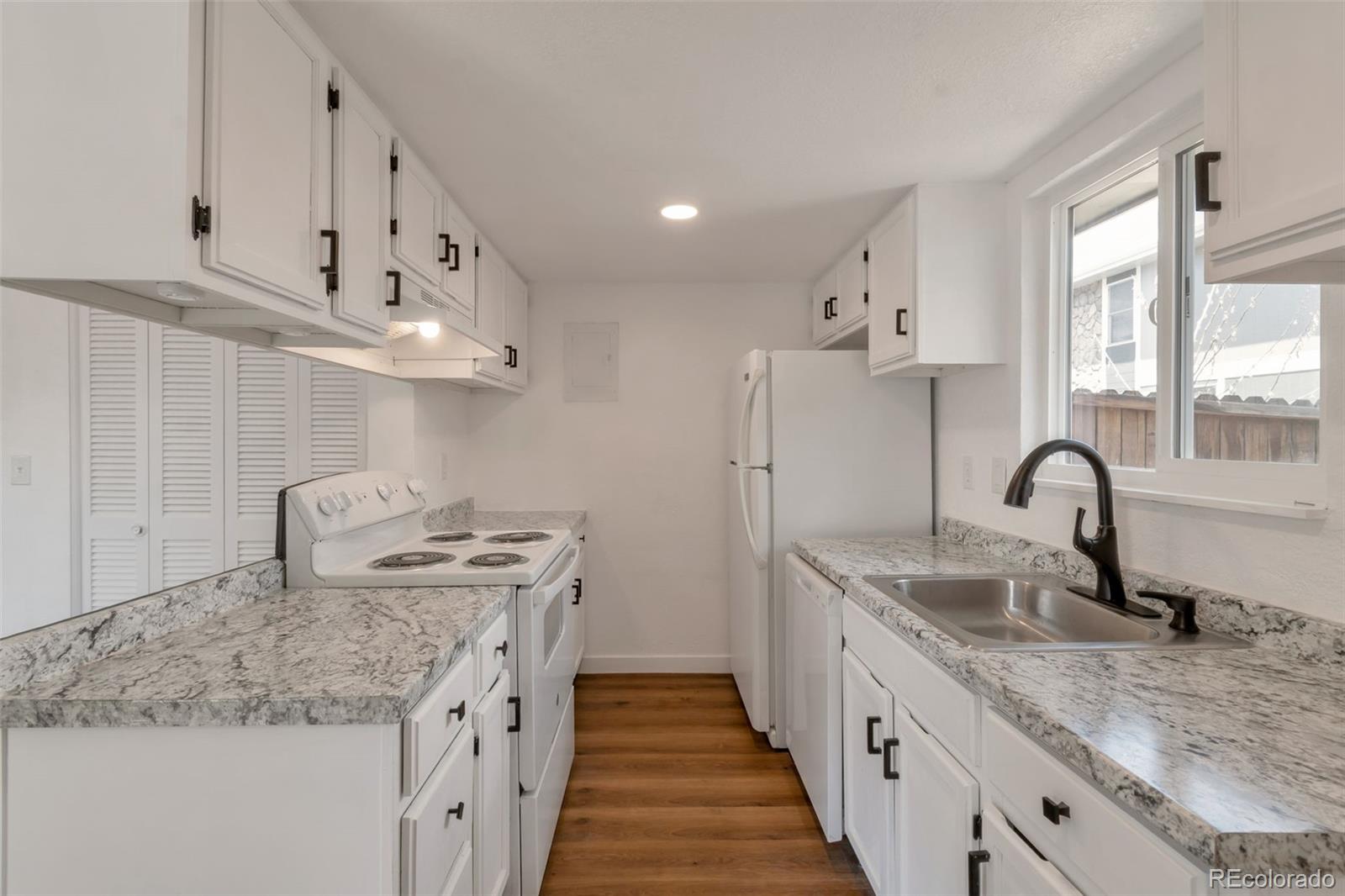 MLS Image #4 for 9901 e evans avenue 17a,aurora, Colorado